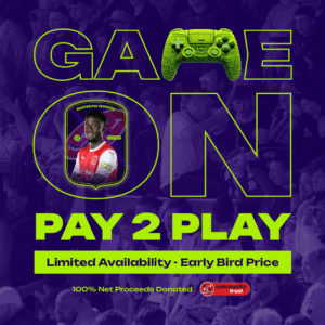 Pay2Play