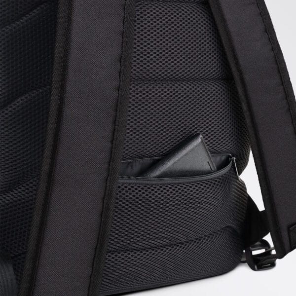 The Champions Backpack - Image 7