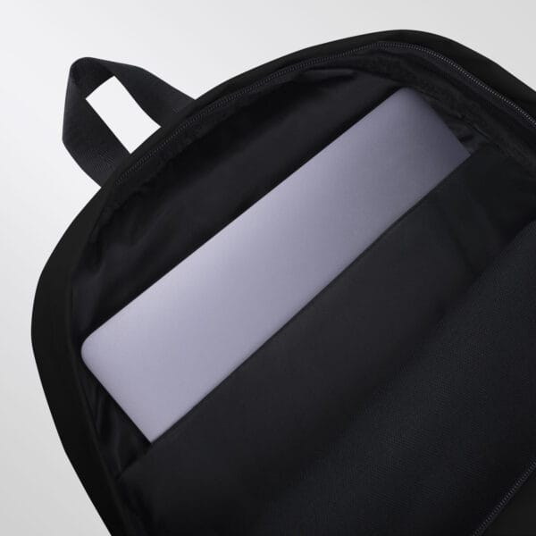 The Champions Backpack - Image 5