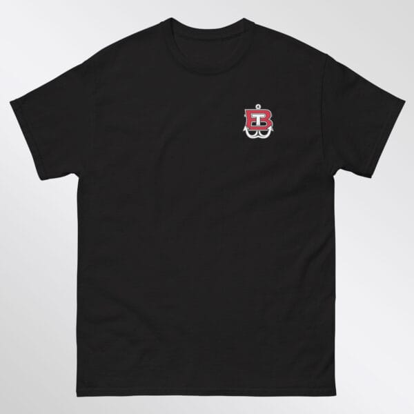 Fleetwood Legacy Tee - Image 4