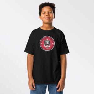 Future Champion Tee